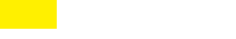 DIGI REPO